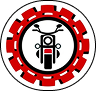 MotoCare Logo